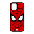 Funda samsung - Spiderman - All Star Tienda