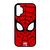 Funda samsung - Spiderman en internet