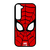 Funda samsung - Spiderman - comprar online