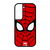 Funda samsung - Spiderman - comprar online