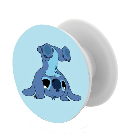 Phone Socket - Stitch 2