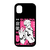 Funda samsung - Jujutsu Kaisen Sukuna