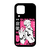 Funda samsung - Jujutsu Kaisen Sukuna - All Star Tienda