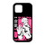 Imagen de Funda samsung - Jujutsu Kaisen Sukuna
