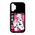 Funda samsung - Jujutsu Kaisen Sukuna - comprar online