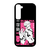 Funda samsung - Jujutsu Kaisen Sukuna - All Star Tienda