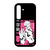 Funda samsung - Jujutsu Kaisen Sukuna - tienda online