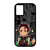 Funda Motorola - Tanjiro en internet
