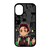 Funda Motorola - Tanjiro - All Star Tienda