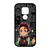 Funda Motorola - Tanjiro en internet