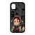 Funda Motorola - Tanjiro - All Star Tienda