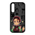 Funda Motorola - Tanjiro - tienda online