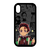 Funda Iphone - Tanjiro (negro) en internet