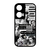Funda Motorola -Reputation - comprar online
