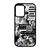 Funda Motorola -Reputation - All Star Tienda