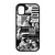 Funda Motorola -Reputation - tienda online