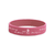 Pulsera de Silicona - The Rose - comprar online