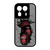 Funda Motorola - Attack On Titan - All Star Tienda