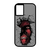Funda Motorola - Attack On Titan - comprar online