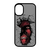 Funda Motorola - Attack On Titan en internet
