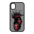 Funda Motorola - Attack On Titan - tienda online