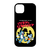 Funda Motorola - Tomy y Daly - tienda online