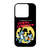 Funda Motorola - Tomy y Daly en internet