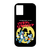 Imagen de Funda Motorola - Tomy y Daly