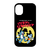 Funda Motorola - Tomy y Daly