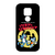 Funda Motorola - Tomy y Daly - tienda online