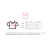 Crop top rosa - Ditto - comprar online