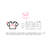 Crop top - bad bunny un verano sin ti - comprar online