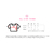 Crop top rosa - Osito Cherry - comprar online