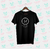 Remera de algodón - Twenty one pilots