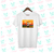 Remera - Flower boy