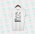Remera - Boku no hero - Ochako Uraraka