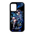 Funda samsung - Wanderer