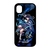 Funda samsung - Wanderer en internet
