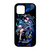 Funda samsung - Wanderer - All Star Tienda