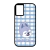 Funda Motorola - Wolfchan Skzoo