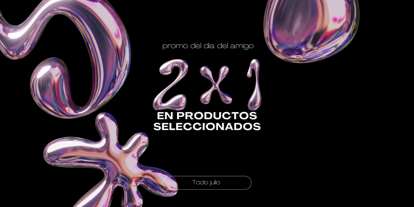 Carrusel 1