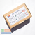 Caja de la calma ¡nuevo modelo! - comprar online