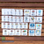 Calendario visual en internet