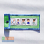 Estuche dental - comprar online