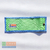 Estuche dental en internet