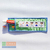 Estuche dental