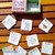 ¡Emociones en juego! - comprar online