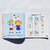 Libro: Hola! Doctor 2 en internet