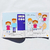 Libro: Hola! Doctor 2 - FICHAS Materiales Didácticos
