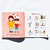 Imagen de Libro: Hola! Doctor 2
